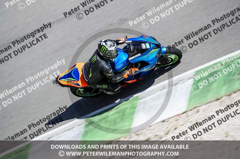 enduro digital images;event digital images;eventdigitalimages;no limits trackdays;park motor;park motor no limits trackday;park motor photographs;park motor trackday photographs;peter wileman photography;racing digital images;trackday digital images;trackday photos